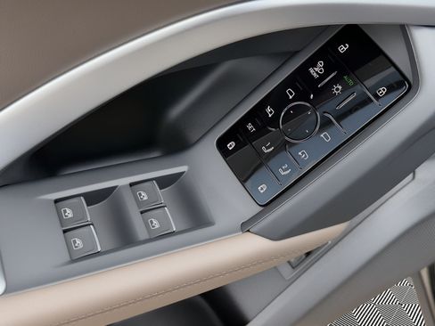New 2026 Audi Q5 Premium AWD/4WD image 15
