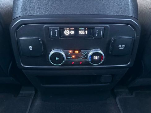 Used 2019 Ford Expedition Limited w/ Equipment Group 302A image 18