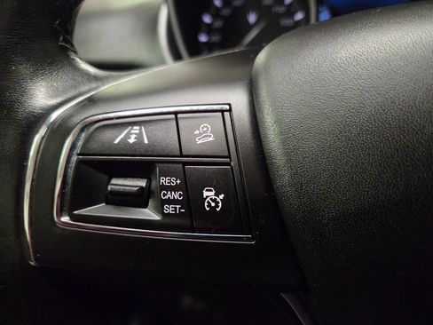 Used 2017 Maserati Levante AWD/4WD image 32