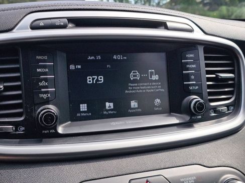 Used 2019 Kia Sorento AWD w/ Option Group 020 image 19