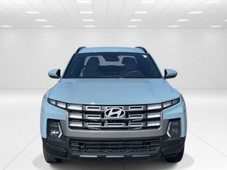 New 2026 Hyundai Santa Cruz SEL FWD video 2