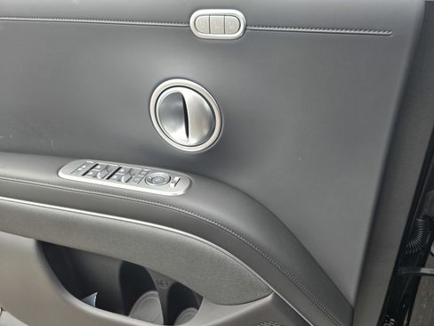 New 2026 Hyundai Palisade Calligraphy image 16