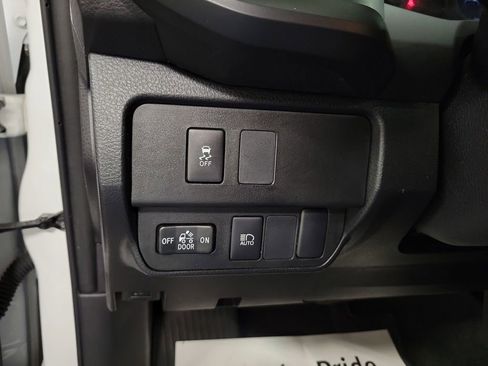 Used 2023 Toyota Tacoma SR image 19