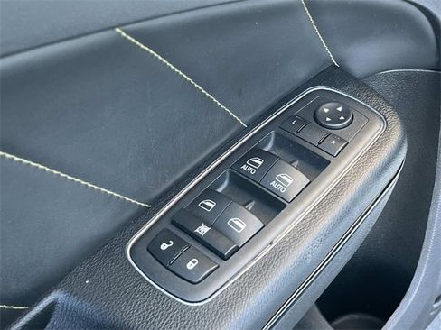 Used 2023 Dodge Charger Scat Pack image 30