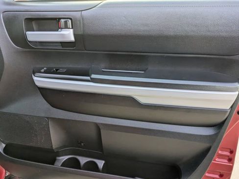 Used 2021 Toyota Tundra SR5 image 32