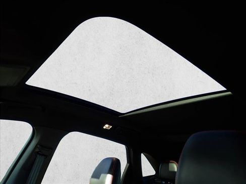 Used 2023 Ford Escape ST-Line w/ Tech Pack #1 image 16