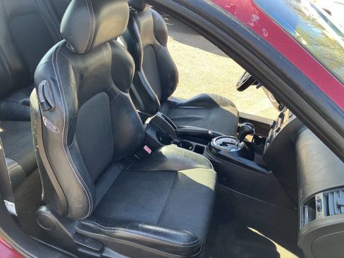 Used 2007 Hyundai Tiburon image 27