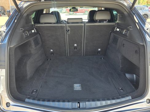 Used 2022 Alfa Romeo Stelvio Ti image 19