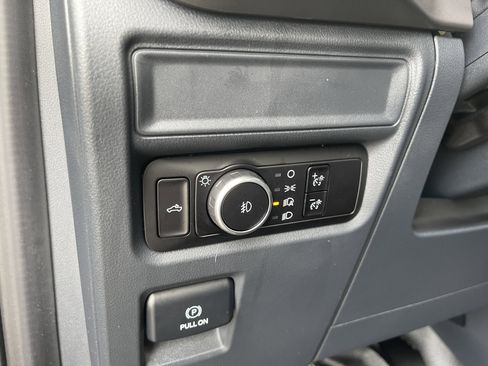 Used 2024 Ford F150 XL w/ Equipment Group 103A High image 16