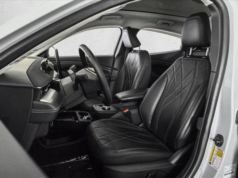 Used 2023 Ford Mustang Mach-E California Route 1 image 18