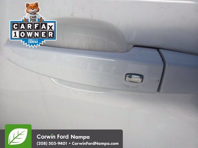 Used 2021 GMC Terrain SLE w/ Driver Convenience Package AWD/4WD image 12