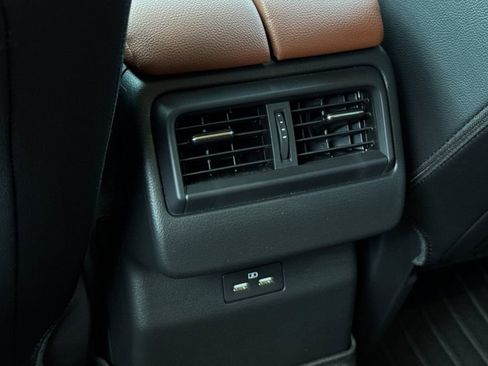 Used 2024 MAZDA CX-50 AWD 2.5 Turbo w/ Cargo Package image 14