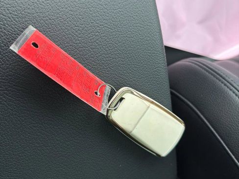 Used 2018 Audi Q5 Prestige image 33