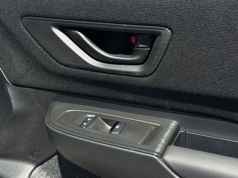 New 2026 Subaru Outback Premium AWD/4WD image 6