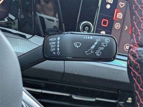 Used 2024 Volkswagen GTI S image 31