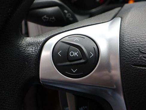 Used 2014 Ford Focus SE image 27