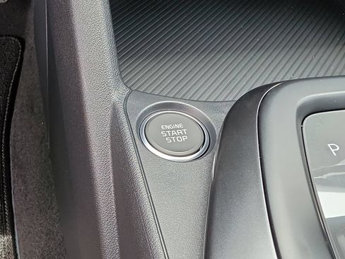 New 2026 Kia K4 FWD image 26