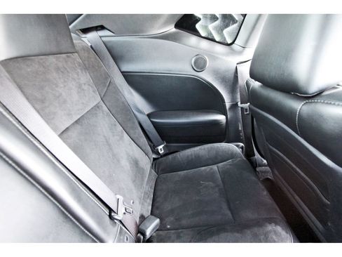 Used 2023 Dodge Challenger R/T Scat Pack w/ Plus Package RWD image 12