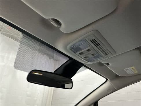 Used 2020 Honda Fit EX image 21