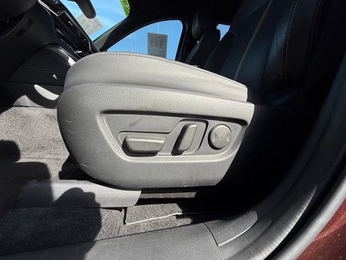 Used 2024 MAZDA CX-90 Plug-In Hybrid w/ Premium Plus AWD/4WD image 38