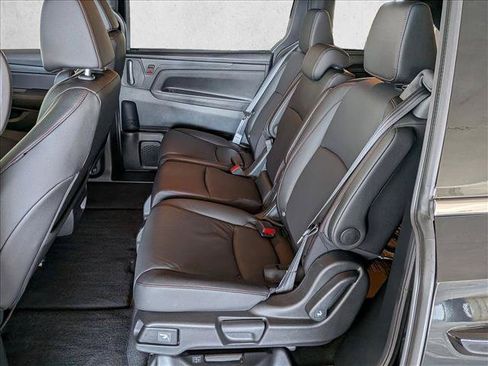 Used 2026 Honda Odyssey Sport-L image 20