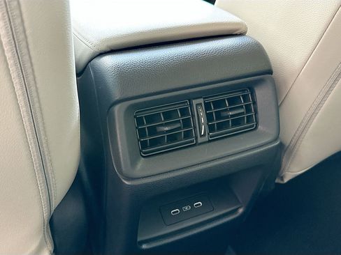 Used 2024 Honda CR-V EX-L image 25