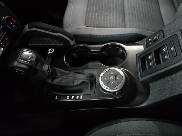 Used 2022 Ford Bronco Outer Banks AWD/4WD image 27
