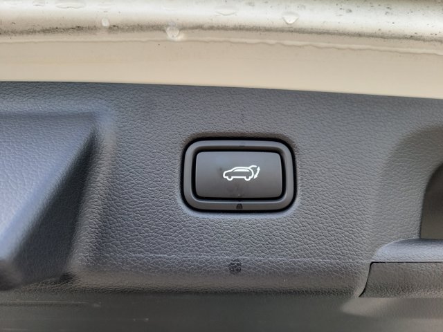 Certified 2025 Hyundai Palisade SEL FWD image 7