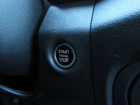 Used 2023 Nissan Frontier Pro-X w/ Pro-X Premium Package image 40