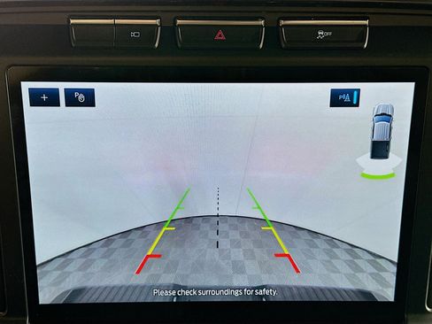 Used 2022 Ford F150 XLT w/ Equipment Group 302A High image 22