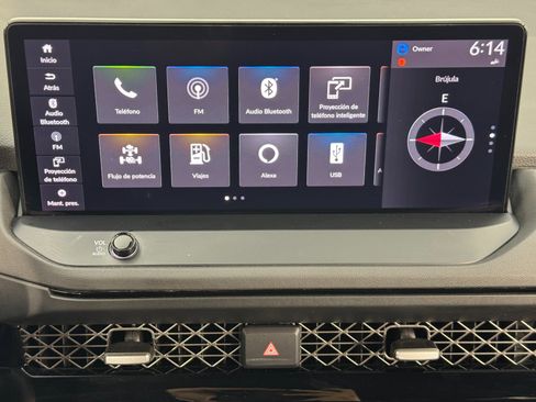 Used 2023 Honda Accord Sport image 23