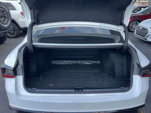 Used 2024 Lexus IS 350 F Sport w/ Memory Package image 6