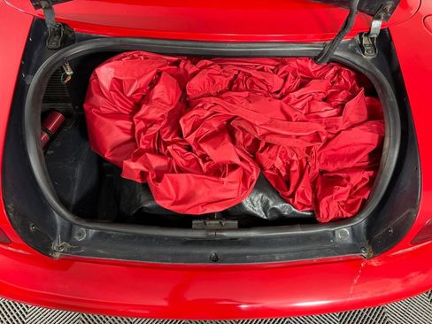 Used 1999 Dodge Viper RT/10 image 29