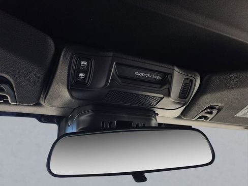 New 2025 Jeep Wrangler Sport S image 29