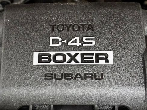 Used 2013 Scion FR-S image 28