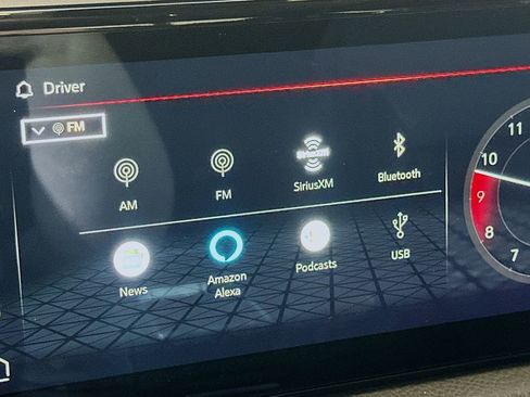 Used 2022 GMC Sierra 1500 Denali image 27