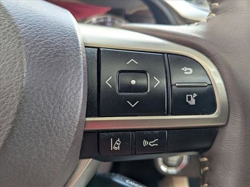 Used 2018 Lexus RX 350 FWD image 14