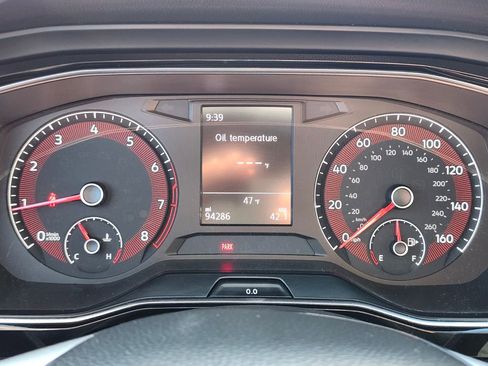 Used 2019 Volkswagen Jetta S image 26