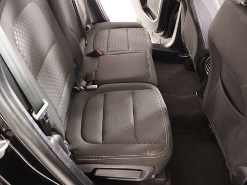 Used 2025 Ford Escape Active AWD/4WD image 13