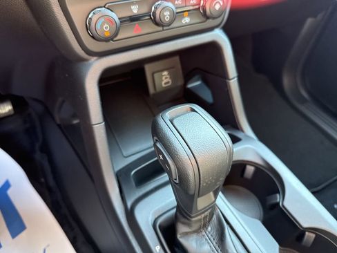 New 2025 Ford Ranger XL w/ Trailer Tow Package image 24