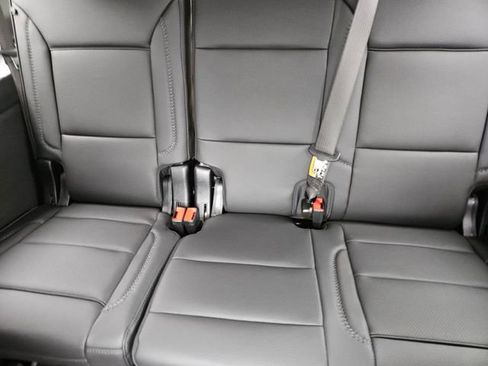 New 2026 GMC Yukon XL Denali w/ Advanced Technology Package AWD/4WD image 15