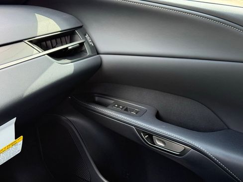 New 2026 Lexus RX 350 FWD image 32