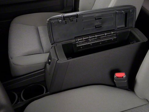 Used 2010 Dodge Dakota Big Horn image 20