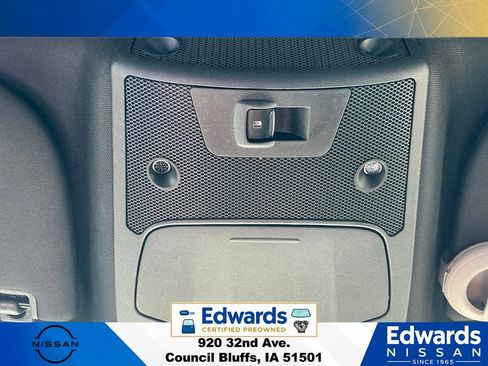 Used 2018 Ford F150 Limited w/ Trailer Tow Package AWD/4WD image 34