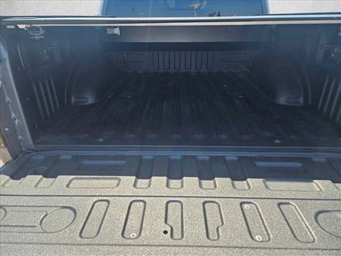 Used 2018 Ford F150 Raptor w/ Equipment Group 802A Luxury AWD/4WD image 6