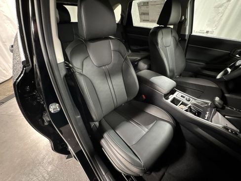 New 2026 Kia Sorento S image 31