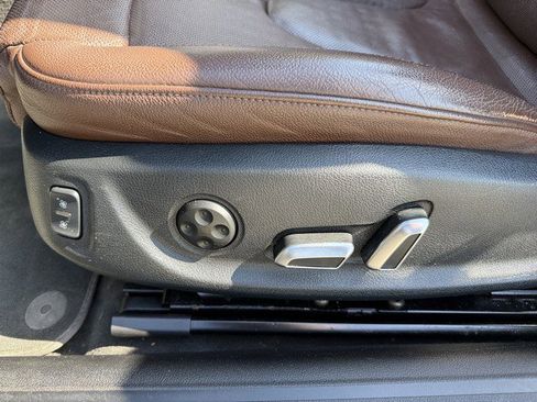 Used 2015 Audi A5 2.0T Premium Plus w/ Comfort Package image 15