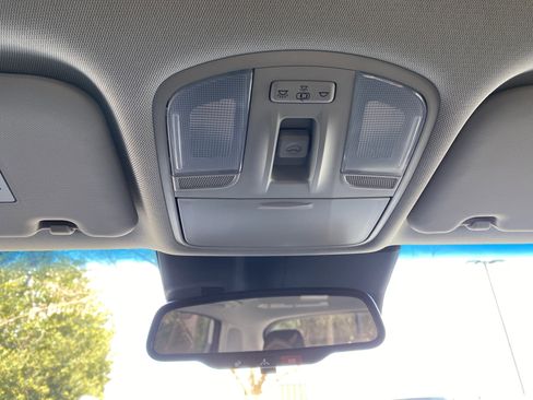 Used 2023 Hyundai Kona SEL w/ Convenience Package image 31