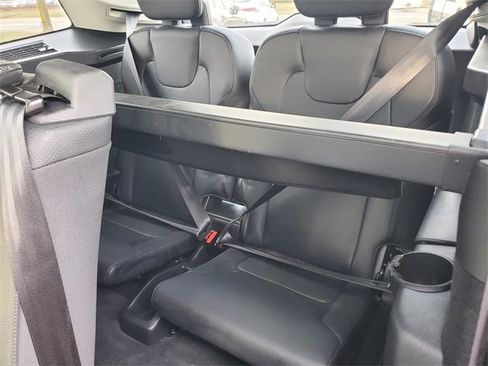 Used 2023 Volvo XC90 T8 Plus w/ Protection Package Premier image 32