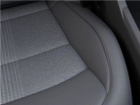 New 2025 Kia Niro EX Touring image 78